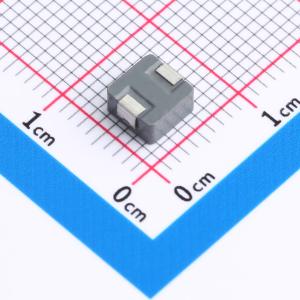 YSPI0530T-R68M商品缩略图