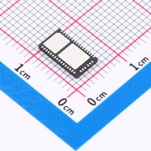 LTC4234IWHH#PBF商品缩略图