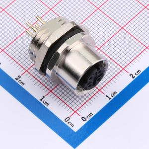 M12-S4D-GPBM16商品缩略图