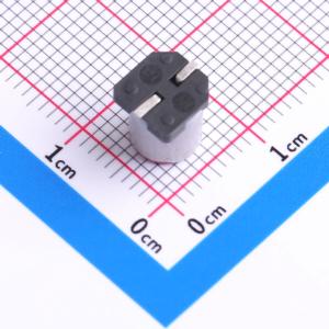 MA25V220M6X8商品缩略图