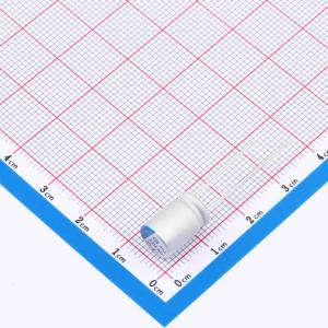 PBD035M221F120RR1B商品缩略图