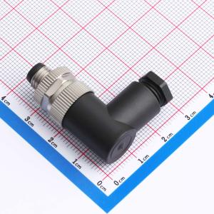 M8-P4D-PWD05商品缩略图