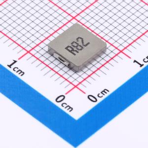 YSPI0715S-R82M商品缩略图