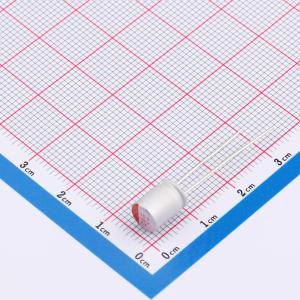 CT1V107M0608商品缩略图