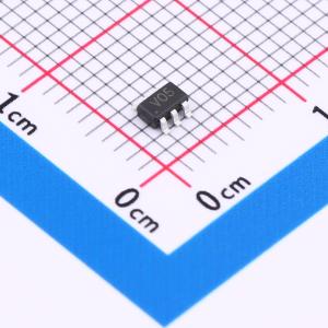 ESDUEG5V0T4-TP商品缩略图