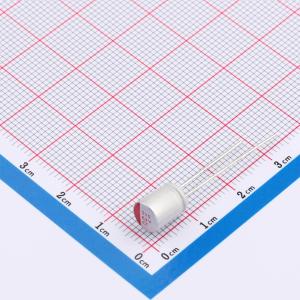 CT0J337M0608商品缩略图