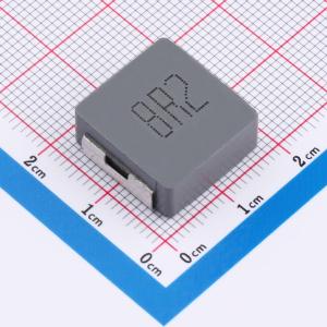 YSPI1770T-8R2M商品缩略图