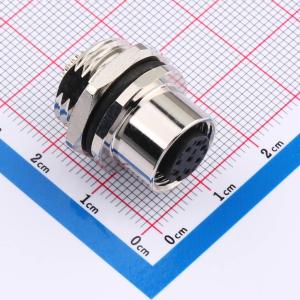 M12-S8A-GWBP9商品缩略图