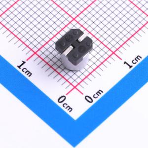 JVJ25V22M5x5商品缩略图