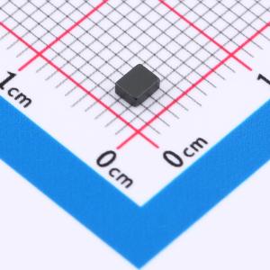 PSTMAA252012-2R2MB商品缩略图