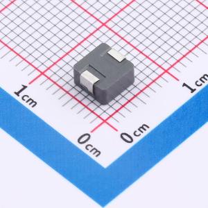 YSPI0530T-1R0M商品缩略图
