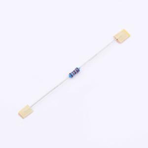 MFR-25FRF52-12K1商品缩略图