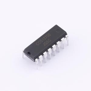 COSLM13700DT商品缩略图