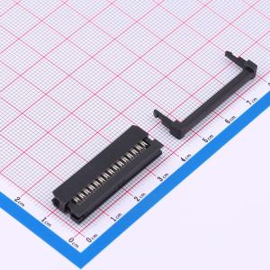 X2001HA2-2x15-PTV01商品缩略图