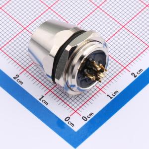 M12-S5A-GWBP9-ZD商品缩略图