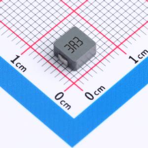 YSPI0530T-3R3M商品缩略图