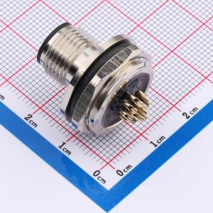 M12-P12A-GWBP11商品缩略图