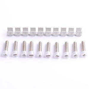 FBI 10-8 0203263商品缩略图