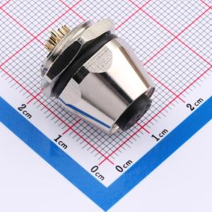 M12-S8A-GWBP9-ZD商品缩略图