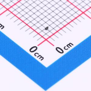 TPUCLAMP0501Z商品缩略图