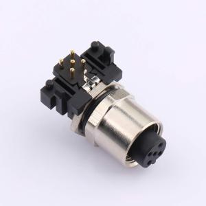 M12-S5B-GPLM12-JD商品缩略图