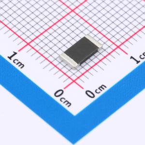 PCSR2512DR005M6商品缩略图