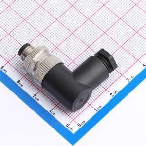 M8-P3A-PWD05商品缩略图