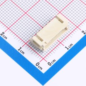 WTE02A06BB商品缩略图