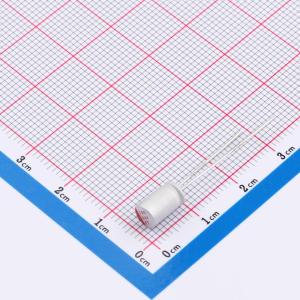 CT1C107M0508商品缩略图