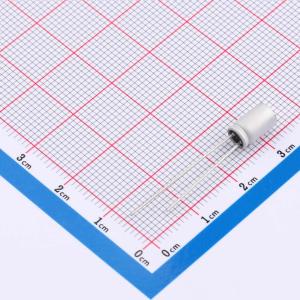 CT1C107M0508商品缩略图