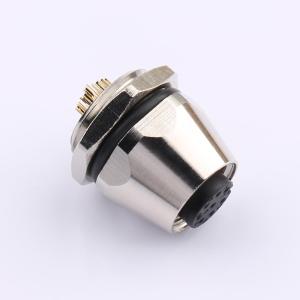 M12-S8A-GWBP9-ZD商品缩略图