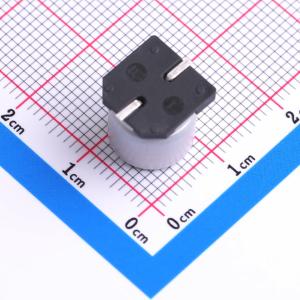 JVJ63V220M10x10商品缩略图