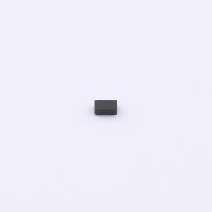 PSTMAA160808-R33MB商品缩略图