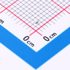 AC0402FR-7W51KL商品缩略图