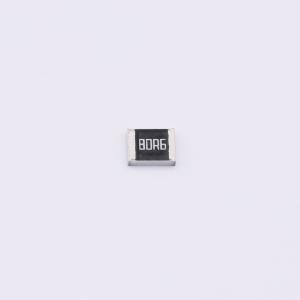 RC1210FR-0780R6L商品缩略图