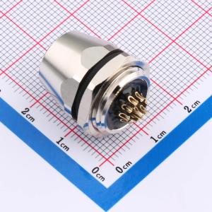 M12-S12A-GWBP9-ZD商品缩略图