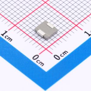 YSPI0410S-6R8M商品缩略图