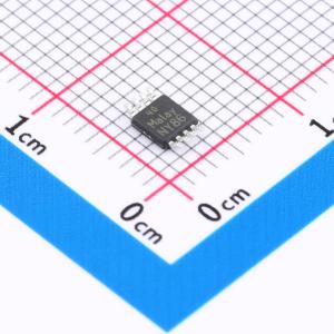 LT6657AHMS8-1.25#PBF商品缩略图