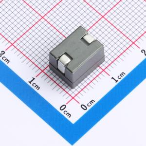 YLSI100808-R10K商品缩略图