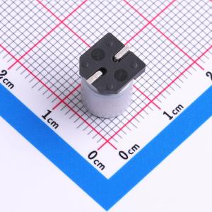 JVJ25V470M8x10商品缩略图