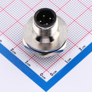 M12-P4D-GWBP11商品缩略图