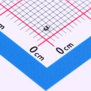 D5V0F1U2LP-TP商品缩略图