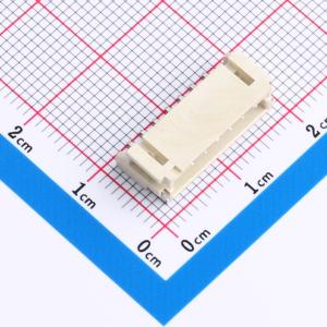 WTE02A07BB商品缩略图