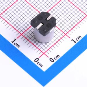 JVJ50V47M6x8商品缩略图