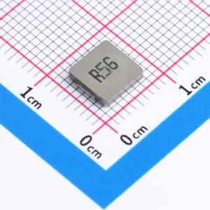 YSPI0715S-R56M商品缩略图