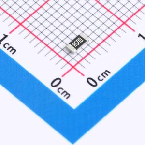 HoJLRH1206-1W-500mR-1%商品缩略图