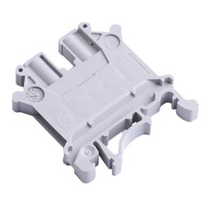 UK 5N 3004362商品缩略图