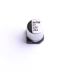 JVJ63V47M6x8商品缩略图