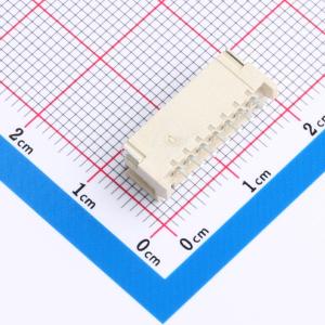 WTE02A07BB商品缩略图