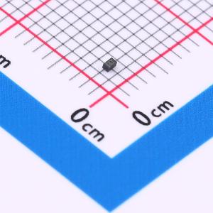 TPUCLAMP0501P商品缩略图